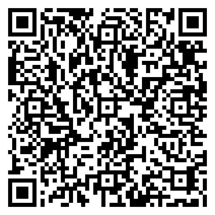 kod QR z danymi kontaktowymi 22106597100000