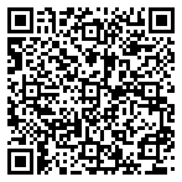 kod QR z danymi kontaktowymi 24366588900000