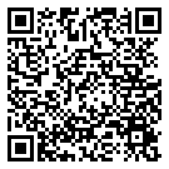 kod QR z danymi kontaktowymi 36854138600000