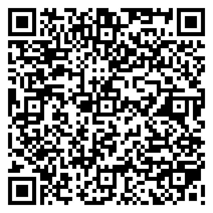 kod QR z danymi kontaktowymi 27767765300000