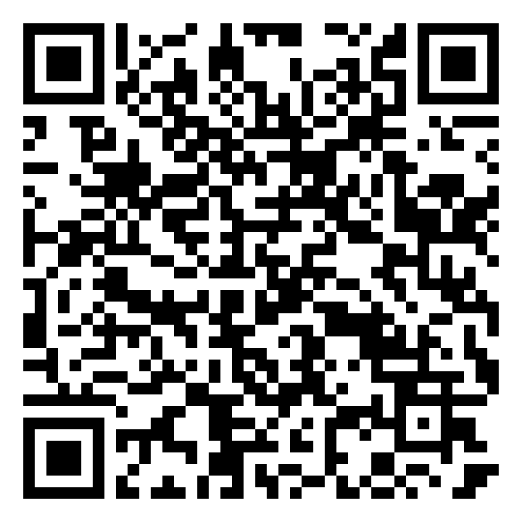 kod QR z danymi kontaktowymi 36196615400000