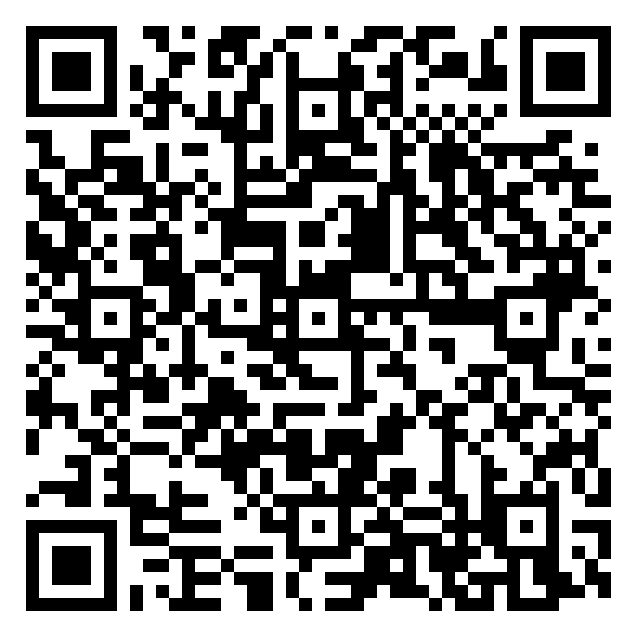 kod QR z danymi kontaktowymi 38050257200000