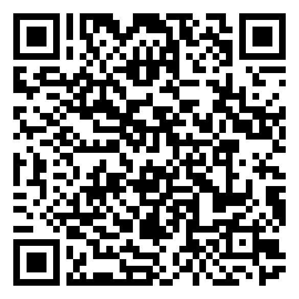 kod QR z danymi kontaktowymi 36138239300000