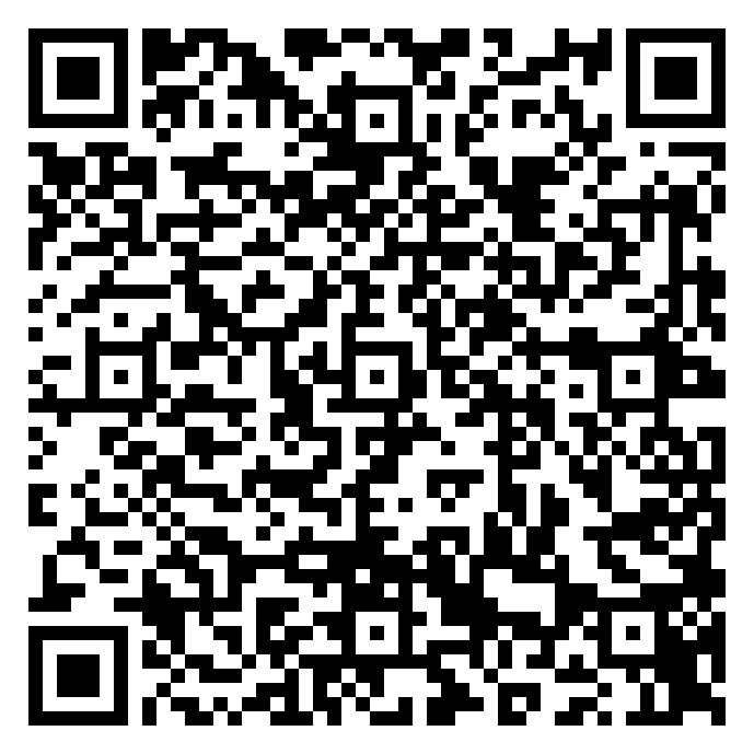 kod QR z danymi kontaktowymi 19303773700000