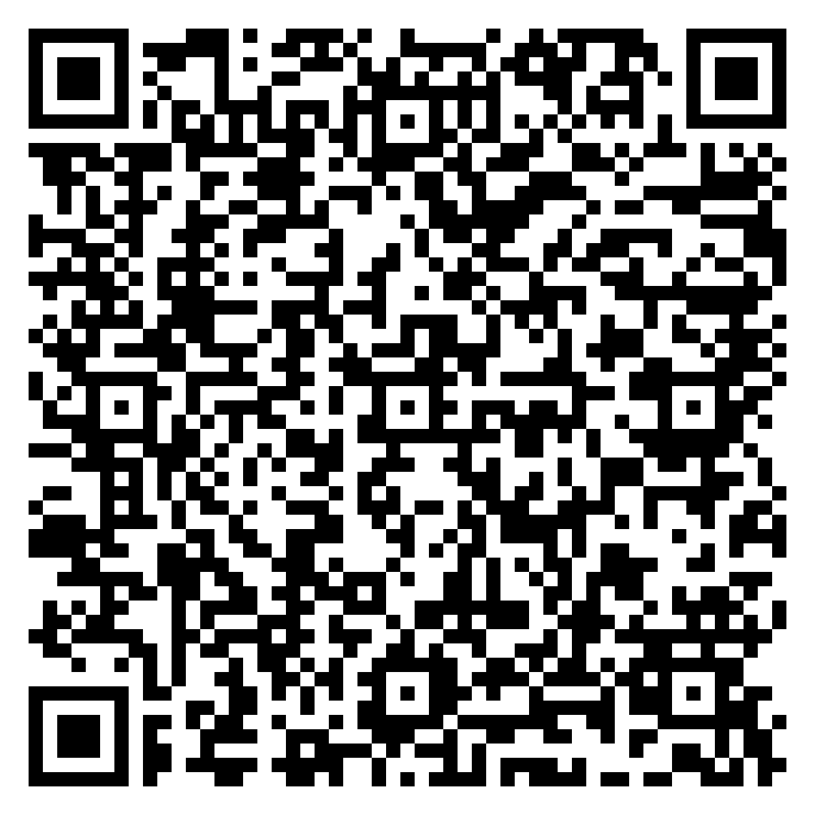 kod QR z danymi kontaktowymi 38024281700000