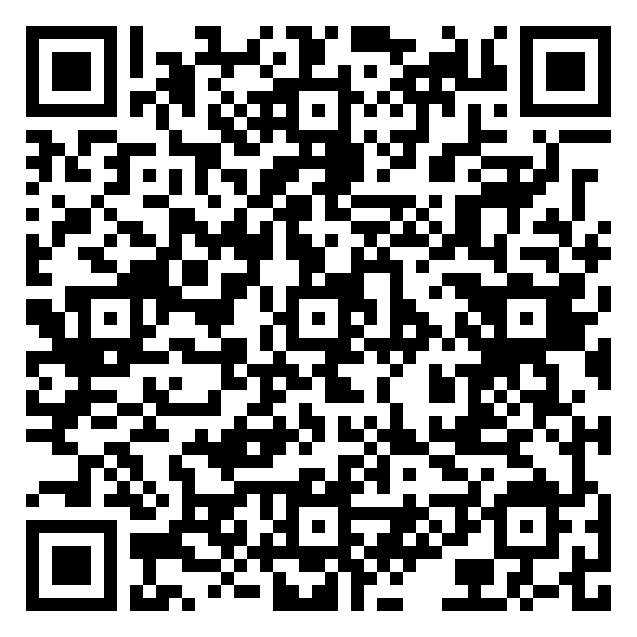 kod QR z danymi kontaktowymi 52272464000000