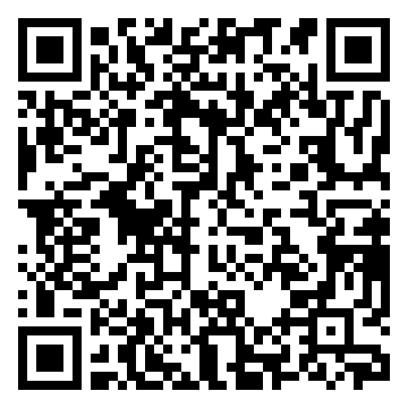 kod QR z danymi kontaktowymi 36238797800000
