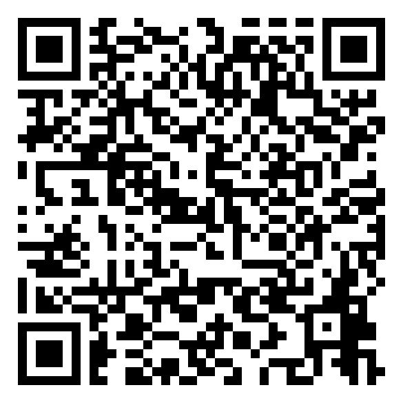 kod QR z danymi kontaktowymi 02118269000000