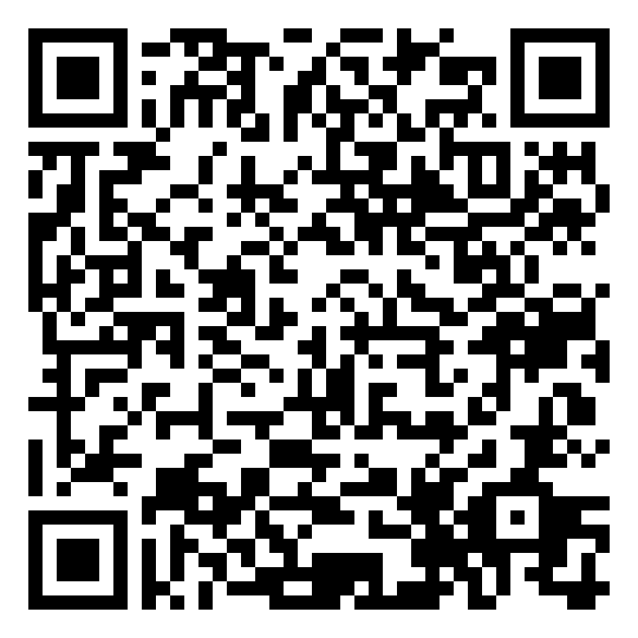 kod QR z danymi kontaktowymi 23089357000000