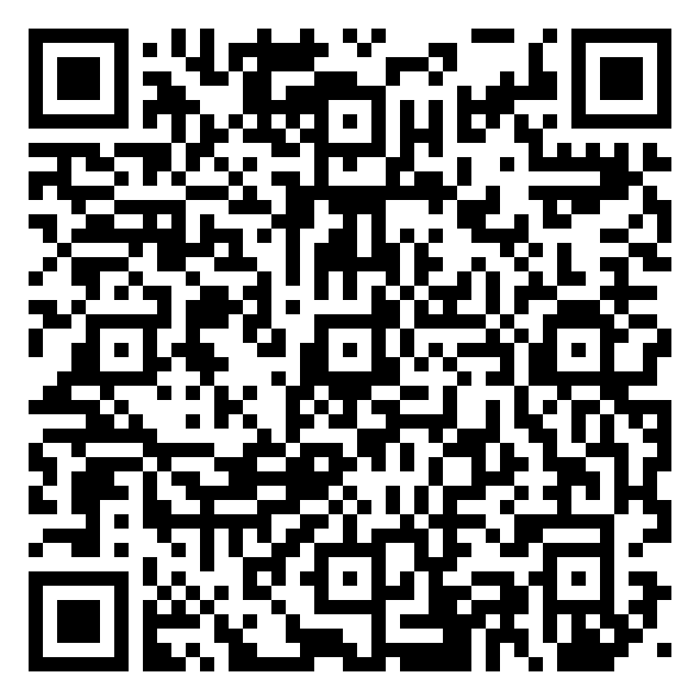 kod QR z danymi kontaktowymi 10167623900000
