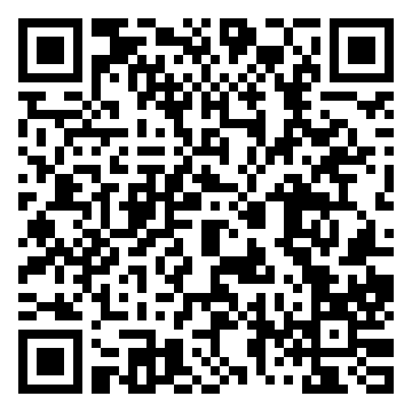 kod QR z danymi kontaktowymi 38844832300000