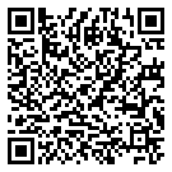 kod QR z danymi kontaktowymi 47229112100000