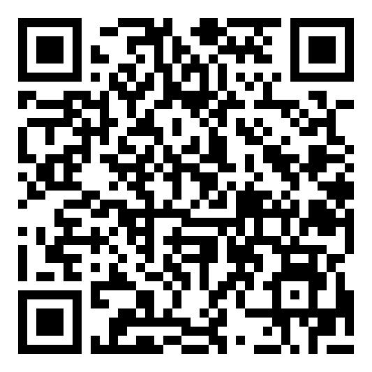 kod QR z danymi kontaktowymi 93046709200000