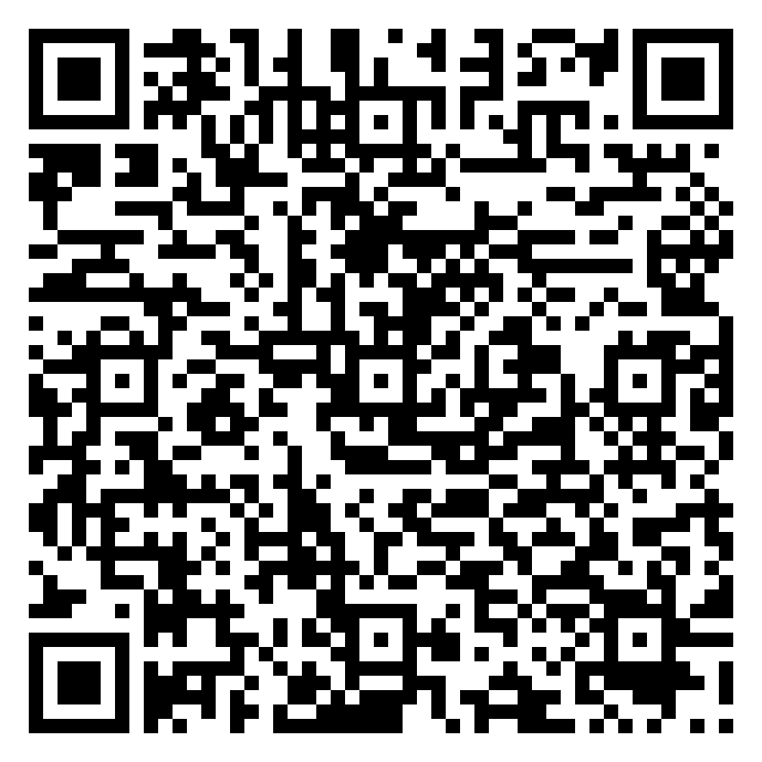 kod QR z danymi kontaktowymi 52518128000000