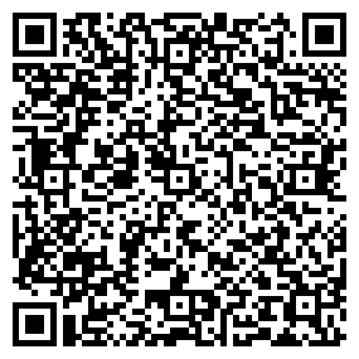 kod QR z danymi kontaktowymi 38217216200000
