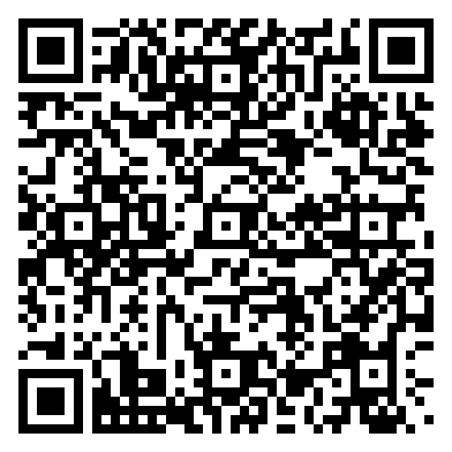 kod QR z danymi kontaktowymi 24059653800000