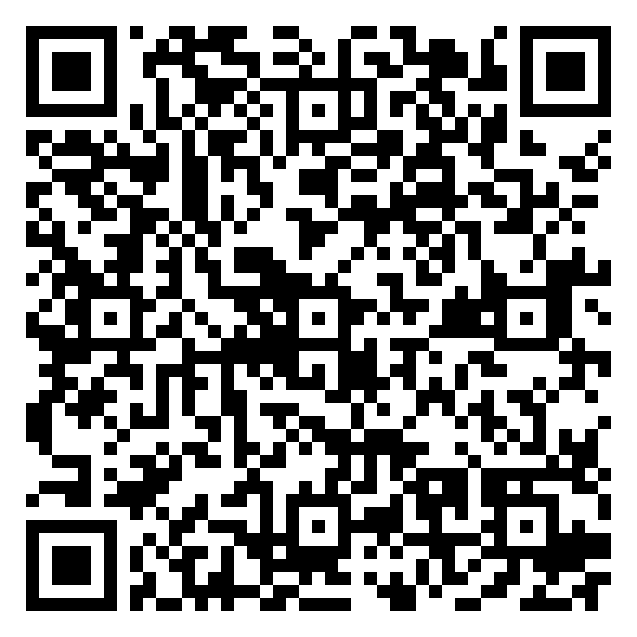 kod QR z danymi kontaktowymi 14291156200000