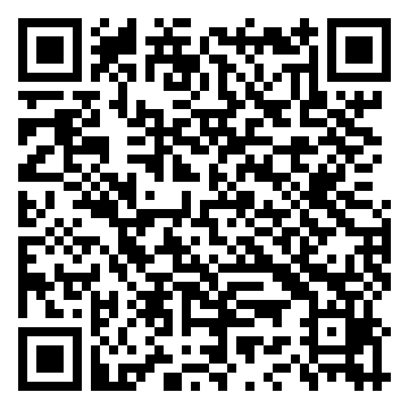 kod QR z danymi kontaktowymi 54174420400000