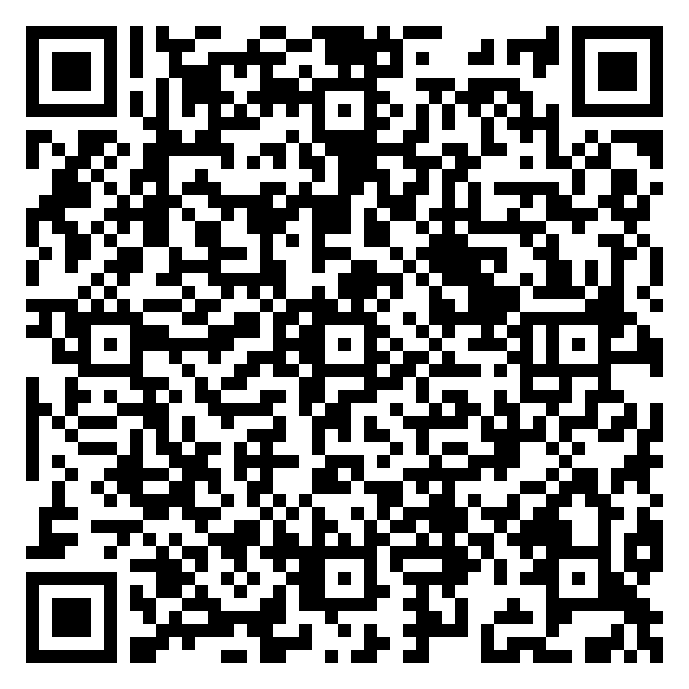 kod QR z danymi kontaktowymi 12130406000000