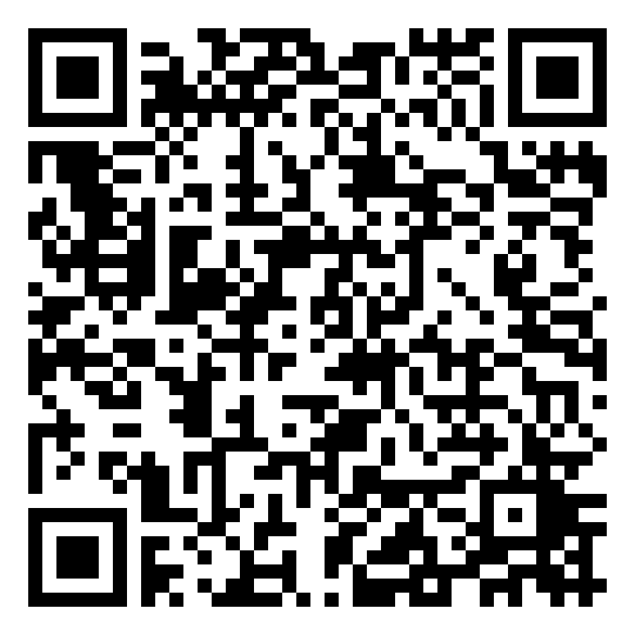kod QR z danymi kontaktowymi 36233301400000