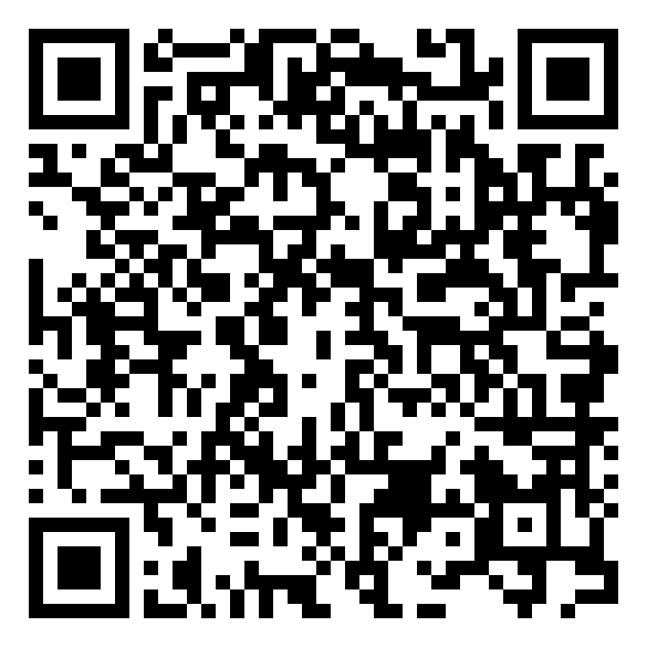 kod QR z danymi kontaktowymi 38583827100000