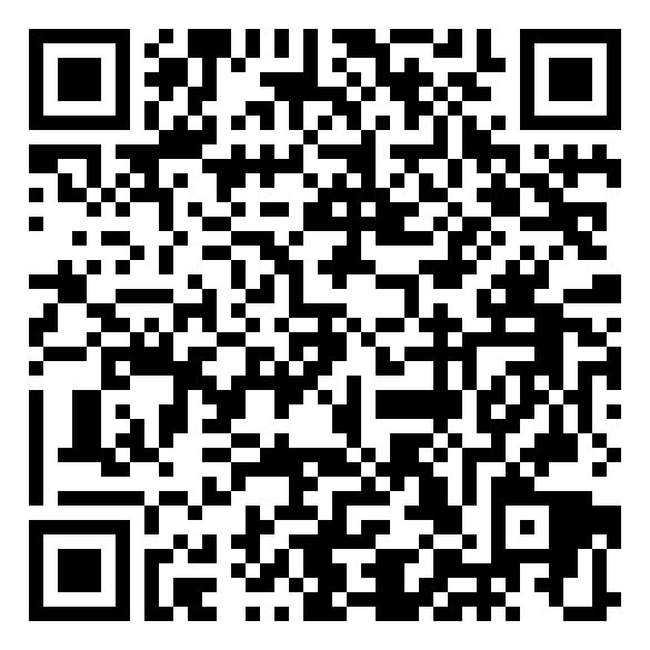 kod QR z danymi kontaktowymi 01078721600000