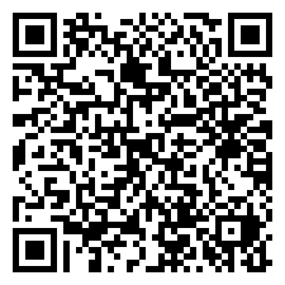 kod QR z danymi kontaktowymi 30082092300000