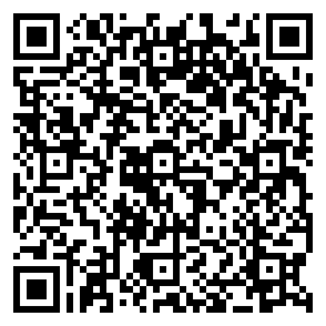 kod QR z danymi kontaktowymi 36607817400000