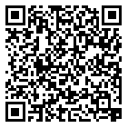 kod QR z danymi kontaktowymi 14702468200000