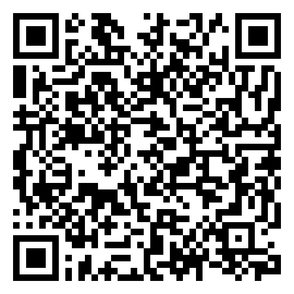 kod QR z danymi kontaktowymi 36740846100000