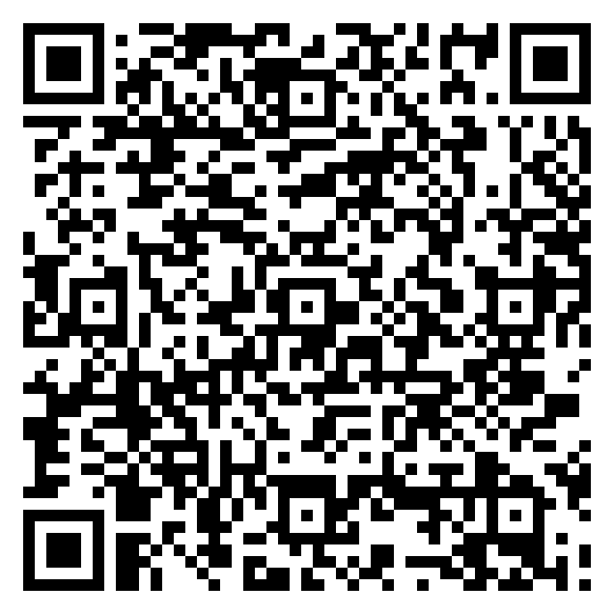 kod QR z danymi kontaktowymi 52341103700000