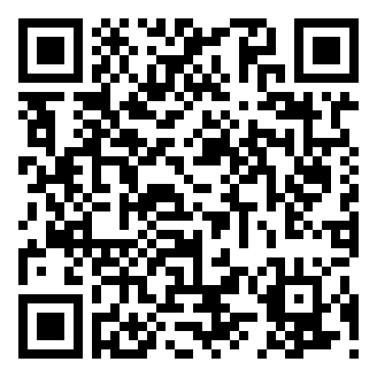 kod QR z danymi kontaktowymi 54026988200000