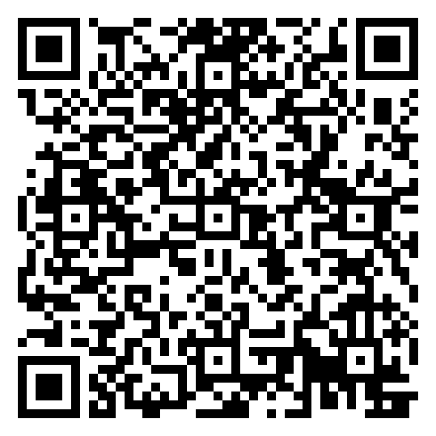 Sorélie Marlena Chrabąszczewska kod QR z danymi kontaktowymi kod QR z danymi kontaktowymi 54296682300000