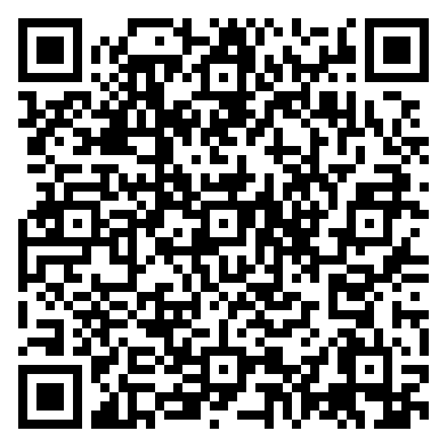 kod QR z danymi kontaktowymi 38132066600000