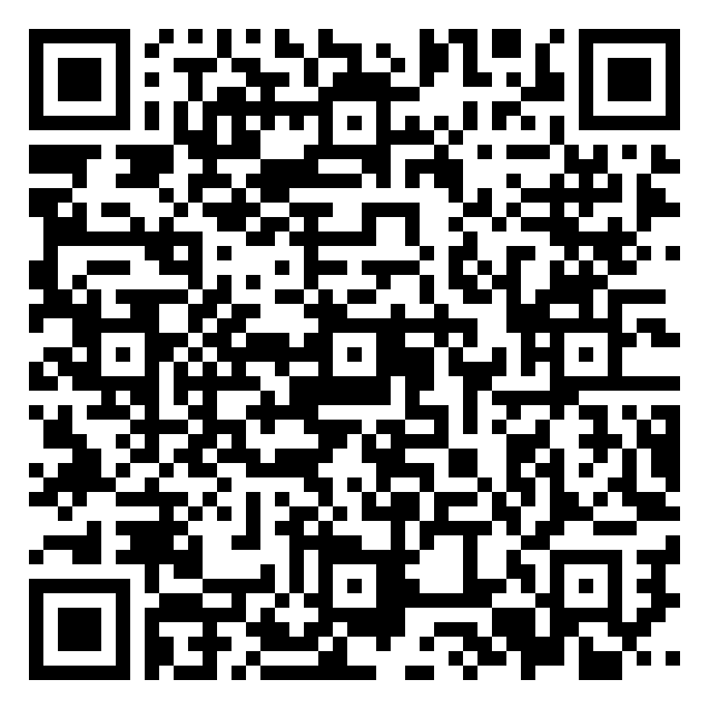 kod QR z danymi kontaktowymi 10026948900000