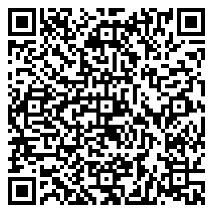 kod QR z danymi kontaktowymi 52391024300000