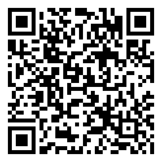 kod QR z danymi kontaktowymi 24050532300000