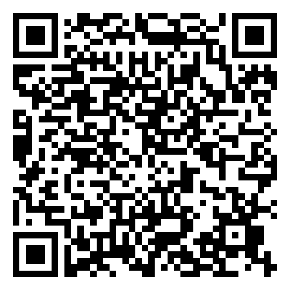 kod QR z danymi kontaktowymi 28039588900000