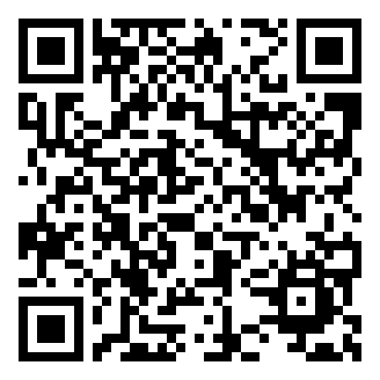 kod QR z danymi kontaktowymi 36803969800000