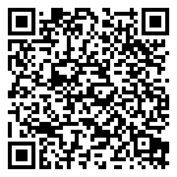 kod QR z danymi kontaktowymi 36318229600000