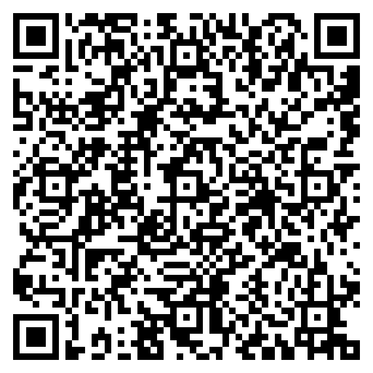 kod QR z danymi kontaktowymi 52864983200000