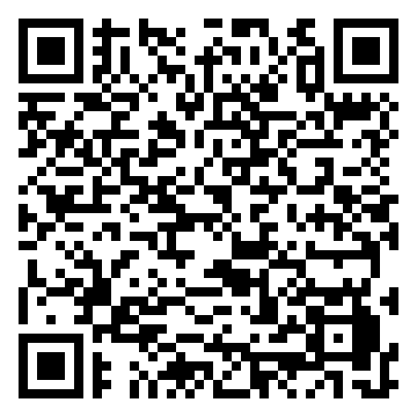 kod QR z danymi kontaktowymi 36652689100000