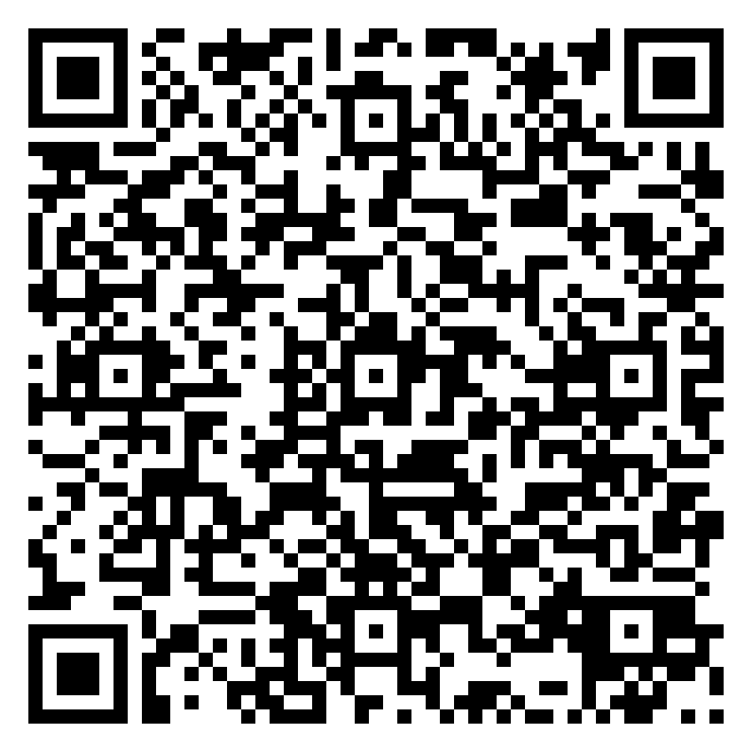 kod QR z danymi kontaktowymi 16151536300000