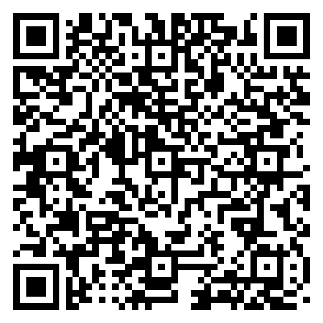 SORA STREFA DREWNA RENATA SOBESTO kod QR z danymi kontaktowymi kod QR z danymi kontaktowymi 38226013300000