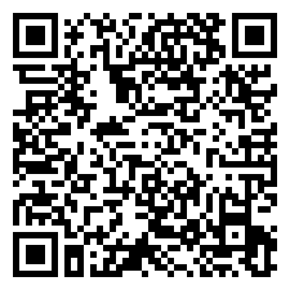 kod QR z danymi kontaktowymi 54008775000000