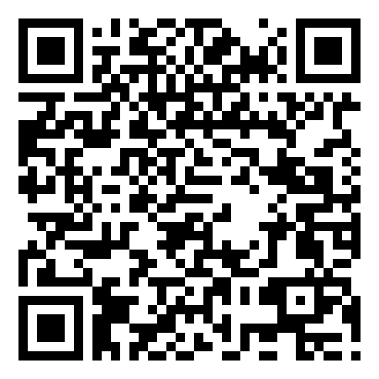 kod QR z danymi kontaktowymi 54284110000000