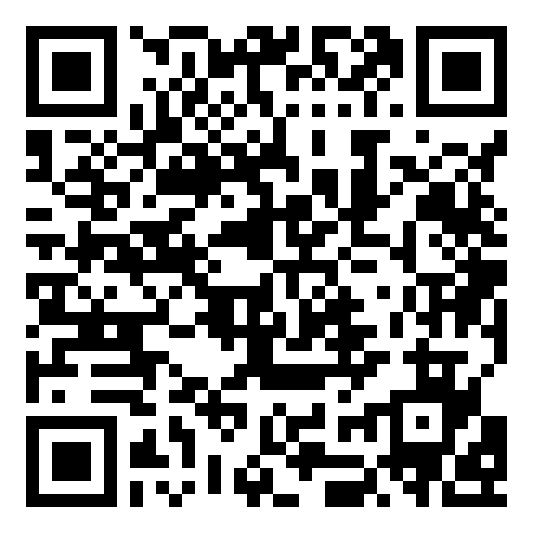 kod QR z danymi kontaktowymi 54100388000000