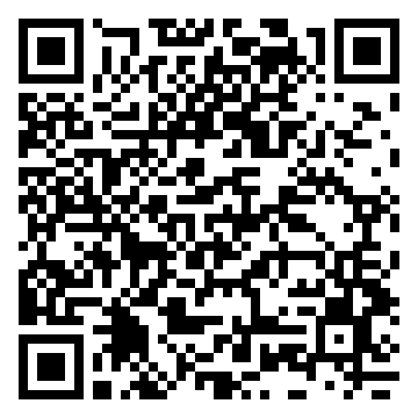 kod QR z danymi kontaktowymi 14688545900000