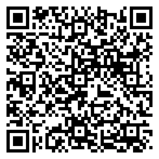 kod QR z danymi kontaktowymi 19186276200000