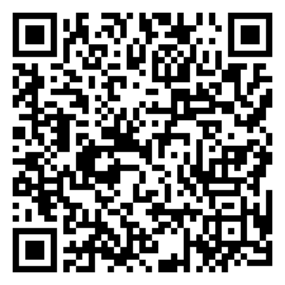 kod QR z danymi kontaktowymi 38334129900000